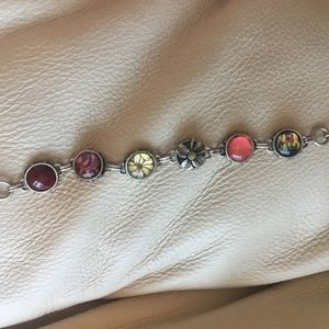 Lucky Brand Bracelet